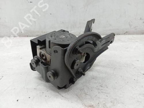 ABS pump CITROËN C-ELYSEE (DD_) 1.6 HDI 92 | BP32726335M43  - Image 5