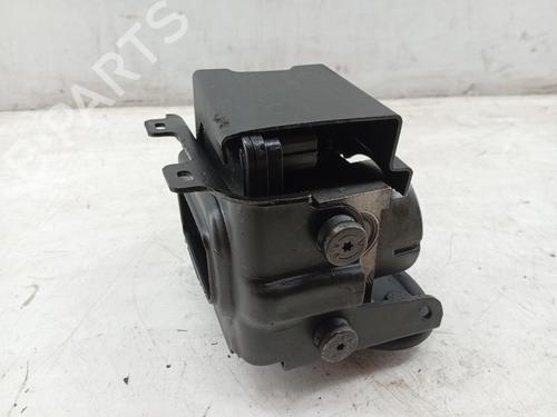 ABS pump CITROËN C-ELYSEE (DD_) 1.6 HDI 92 | BP32726335M43  - Image 6