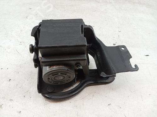 ABS pump CITROËN C-ELYSEE (DD_) 1.6 HDI 92 | BP32726335M43  - Image 7