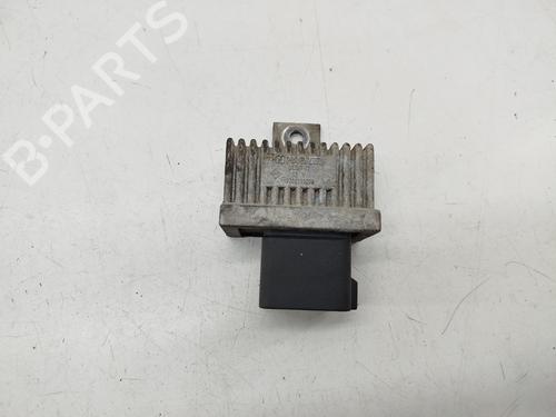 Used Other Other RENAULT MEGANE II (BM0/1_, CM0/1_) 1.5 dCi (BM0F, BM0T, BM2B, CM0F, CM0T) (82 hp) 32726336 32726336