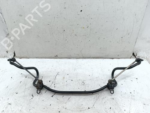 Anti roll bar CITROËN C-ELYSEE (DD_) 1.6 HDI 92 | BP32726337M96  - Image 6