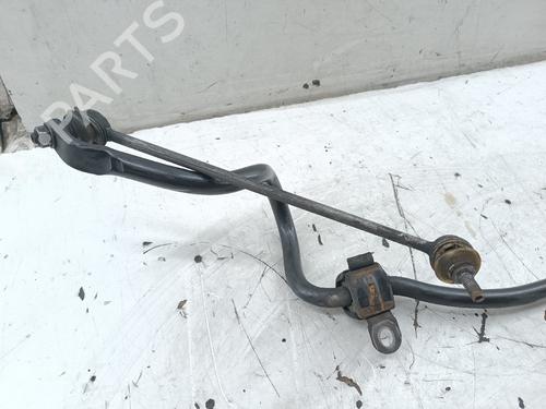 Anti roll bar CITROËN C-ELYSEE (DD_) 1.6 HDI 92 | BP32726337M96  - Image 5