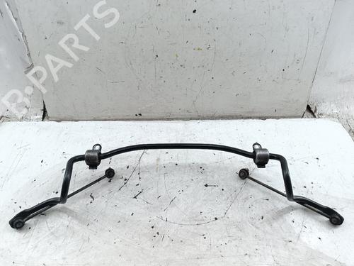 Used Anti roll bar CITROËN C-ELYSEE (DD_) 1.6 HDI 92 (92 hp) 32726337