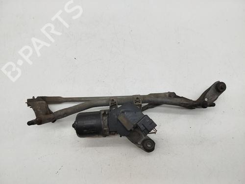 Used Front wiper motor Front wiper motor 32726340 32726340
