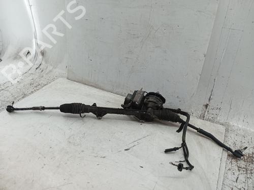 Steering rack CITROËN C-ELYSEE (DD_) 1.6 HDI 92 | BP32726345M22 - Image 5