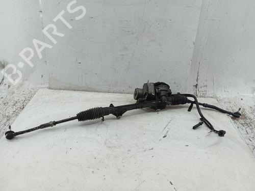 Steering rack CITROËN C-ELYSEE (DD_) 1.6 HDI 92 | BP32726345M22 - Image 4
