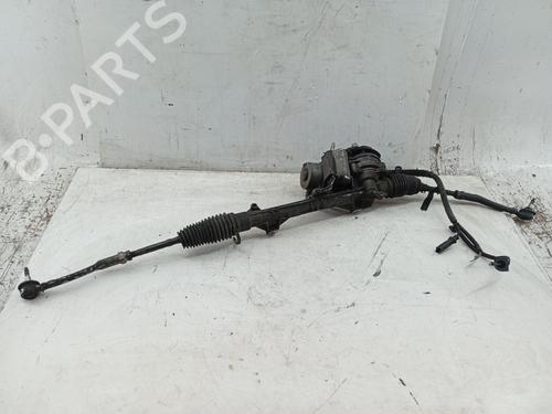 Used Steering rack Steering rack CITROËN C-ELYSEE (DD_) 1.6 HDI 92 (92 hp) 32726345 32726345