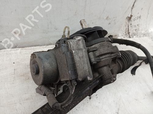 Steering rack CITROËN C-ELYSEE (DD_) 1.6 HDI 92 | BP32726345M22 - Image 3