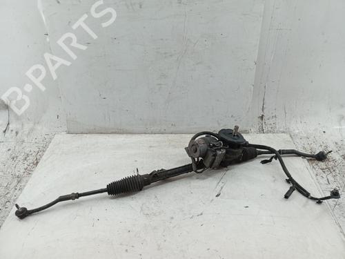 Steering rack CITROËN C-ELYSEE (DD_) 1.6 HDI 92 | BP32726345M22 - Image 7