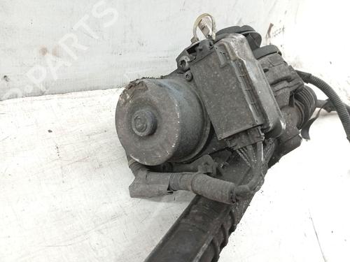 Steering rack CITROËN C-ELYSEE (DD_) 1.6 HDI 92 | BP32726345M22 - Image 6