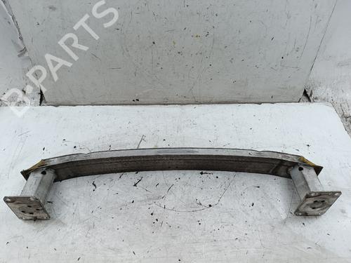 Used Front bumper reinforcement Front bumper reinforcement 32726347 32726347