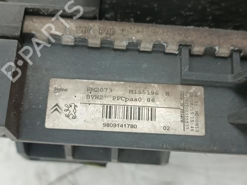  - Image 2
