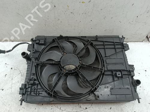  - Image 8