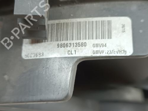  - Image 4
