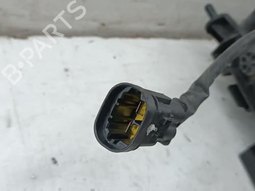  - Image 6