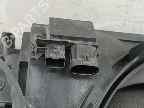 - Image 5