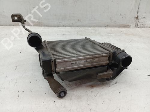 Used Intercooler Intercooler PEUGEOT 308 SW II (LC_, LJ_, LR_, LX_, L4_) 1.6 BlueHDi 100 (99 hp) 32726358 32726358