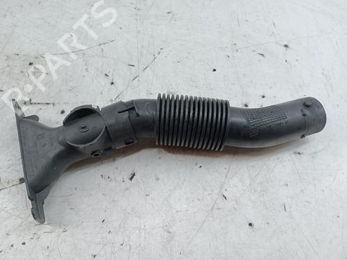 Used Other Other PEUGEOT 308 SW II (LC_, LJ_, LR_, LX_, L4_) 1.6 BlueHDi 100 (99 hp) 32726361 32726361