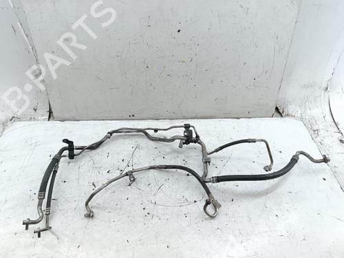 Used Other Other PEUGEOT 308 SW II (LC_, LJ_, LR_, LX_, L4_) 1.6 BlueHDi 100 (99 hp) 32726365 32726365