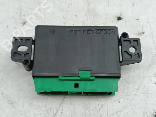 Used Electronic module Electronic module PEUGEOT 308 SW II (LC_, LJ_, LR_, LX_, L4_) 1.6 BlueHDi 100 (99 hp) 32726366 32726366