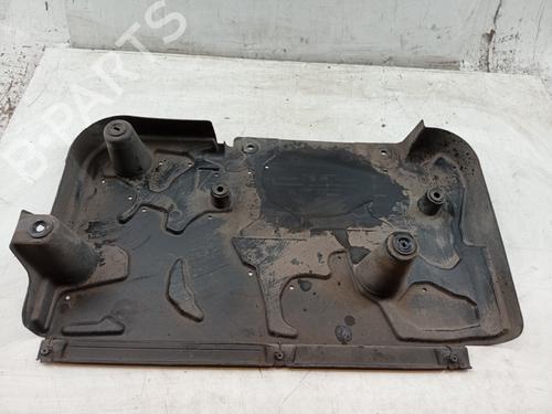 Used Underbody protection Underbody protection PEUGEOT 308 SW II (LC_, LJ_, LR_, LX_, L4_) 1.6 BlueHDi 100 (99 hp) 32726367 32726367