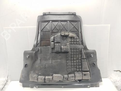 Used Underbody protection Underbody protection RENAULT MEGANE II (BM0/1_, CM0/1_) 1.5 dCi (BM0F, BM0T, BM2B, CM0F, CM0T) (82 hp) 32731163 32731163
