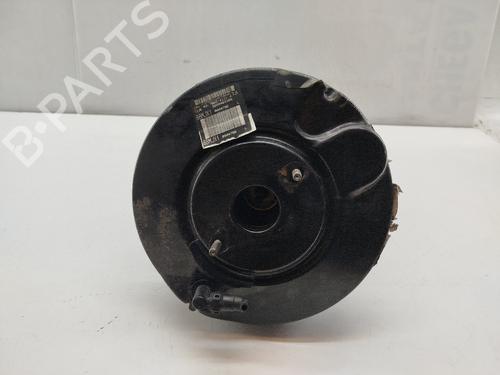Used Servo brake Servo brake CITROËN C5 III (RD_) 2.0 HDi 165 (RDRHHA, RDRHH8) (163 hp) 32731166 32731166