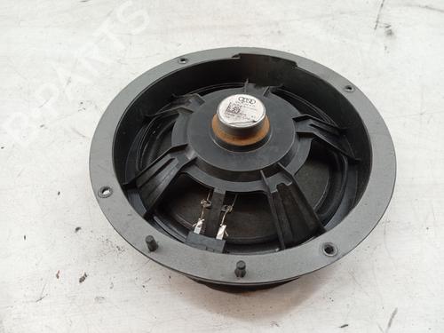 speaker-audi-q5-8rb-2008-2009-2010-2011-2012-2013-2014-2015-2016-2017-2018-2019-32731167 main image