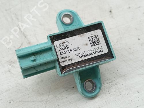 Used Electronic sensor Electronic sensor AUDI Q5 (8RB) 3.0 TDI quattro (240 hp) 32731171 32731171