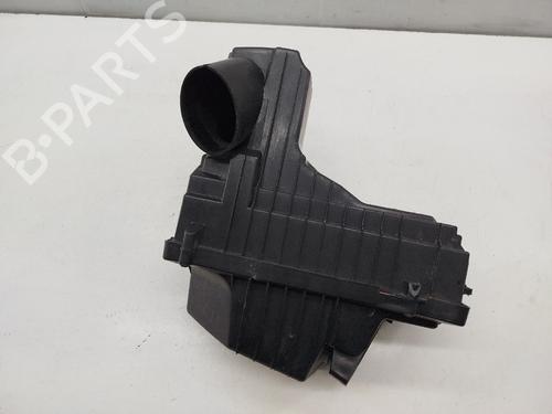 Used Air filter box Air filter box CITROËN C5 III (RD_) 2.0 HDi 165 (RDRHHA, RDRHH8) (163 hp) 32731172 32731172