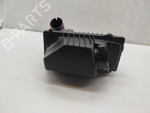 Air filter box CITROËN C5 III (RD_) 2.0 HDi 165 (RDRHHA, RDRHH8) | BP32731172M87  - Image 6