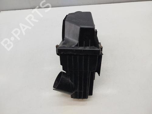 Air filter box CITROËN C5 III (RD_) 2.0 HDi 165 (RDRHHA, RDRHH8) | BP32731172M87  - Image 5