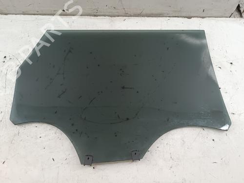 rear-left-door-window-peugeot-5008-0u_-0e_-2009-2010-2011-2012-2013-2014-2015-2016-2017-32731173 main image