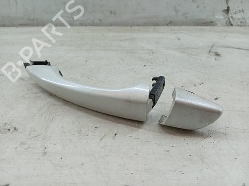 rear-left-exterior-door-handle-peugeot-5008-0u_-0e_-2009-2010-2011-2012-2013-2014-2015-2016-2017-32731175 main image