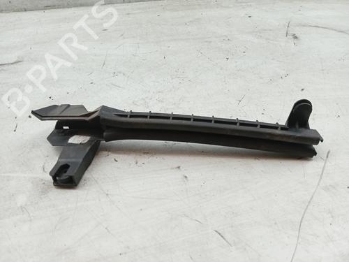 other-peugeot-5008-0u_-0e_-2009-2010-2011-2012-2013-2014-2015-2016-2017-32731177 main image