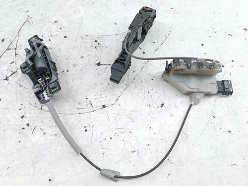 other-peugeot-5008-0u_-0e_-2009-2010-2011-2012-2013-2014-2015-2016-2017-32731178 main image