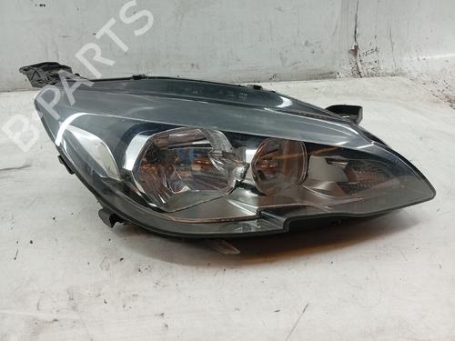 Used Right headlight Right headlight PEUGEOT 308 SW II (LC_, LJ_, LR_, LX_, L4_) 1.6 BlueHDi 100 (99 hp) 32731181 32731181