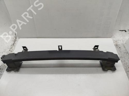 Used Front bumper reinforcement Front bumper reinforcement 32731184 32731184