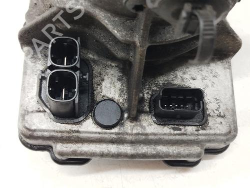 Steering pump CITROËN C5 III (RD_) 2.0 HDi 165 (RDRHHA, RDRHH8) | BP32735126M99 - Image 3