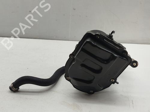 Steering pump CITROËN C5 III (RD_) 2.0 HDi 165 (RDRHHA, RDRHH8) | BP32735126M99 - Image 5