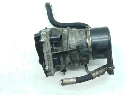 Steering pump CITROËN C5 III (RD_) 2.0 HDi 165 (RDRHHA, RDRHH8) | BP32735126M99 - Image 4