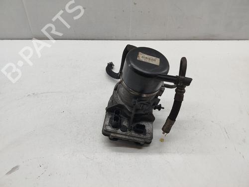 Used Steering pump Steering pump CITROËN C5 III (RD_) 2.0 HDi 165 (RDRHHA, RDRHH8) (163 hp) 32735126 32735126