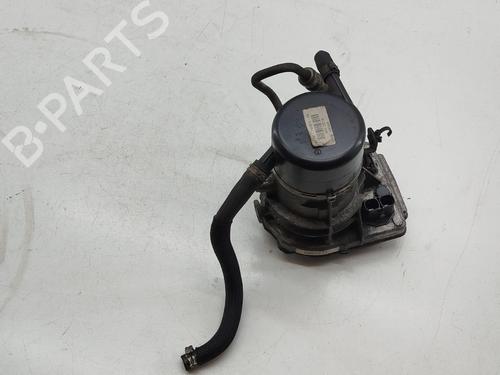 Steering pump CITROËN C5 III (RD_) 2.0 HDi 165 (RDRHHA, RDRHH8) | BP32735126M99 - Image 7