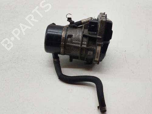 Steering pump CITROËN C5 III (RD_) 2.0 HDi 165 (RDRHHA, RDRHH8) | BP32735126M99 - Image 6