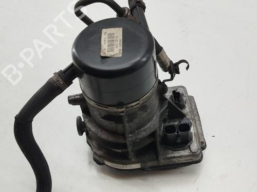 Steering pump CITROËN C5 III (RD_) 2.0 HDi 165 (RDRHHA, RDRHH8) | BP32735126M99 - Image 8
