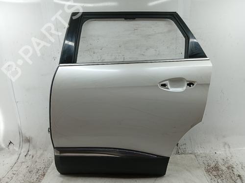 left-rear-door-peugeot-5008-0u_-0e_-2009-2010-2011-2012-2013-2014-2015-2016-2017-32735129 main image