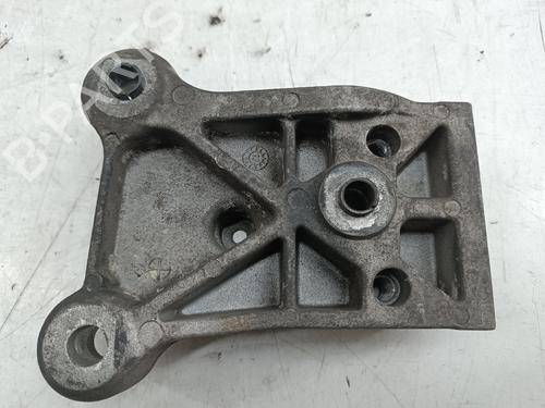 Used Gearbox mount CITROËN C-ELYSEE (DD_) 1.6 HDI 92 (92 hp) 32735131