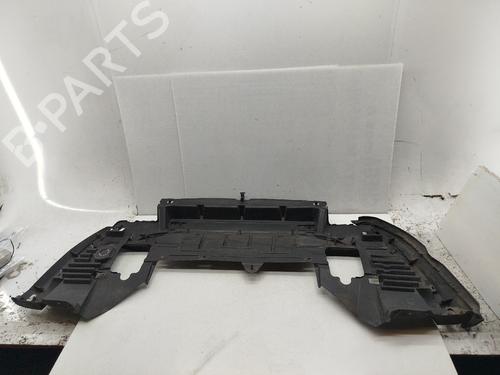 Other CITROËN C5 III (RD_) 2.0 HDi 165 (RDRHHA, RDRHH8) | BP32735132O1 - Image 6