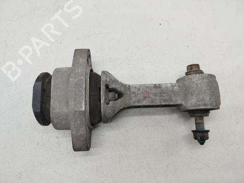 Used Engine mount Engine mount KIA RIO III (UB) [2011-2017] 32735134 32735134