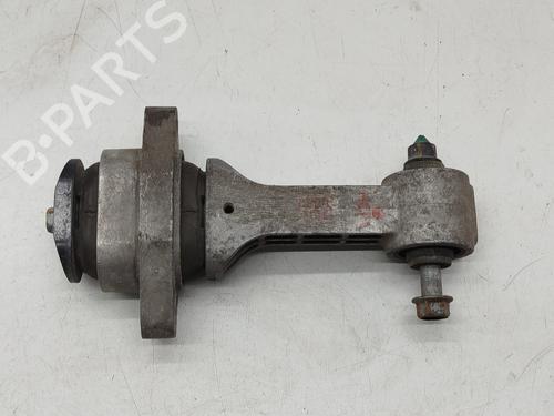 Engine mount KIA RIO III (UB)  | BP32735134M89  - Image 5